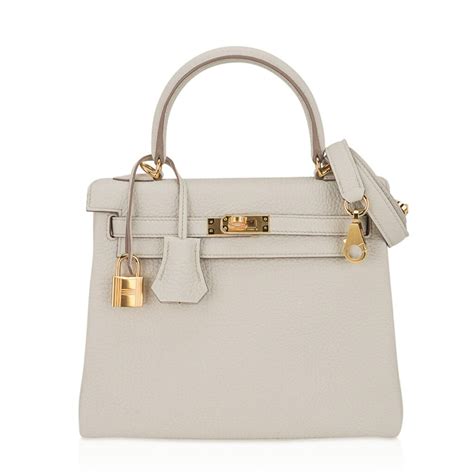 hermes kelly retourne bag|hermes kelly retourne structure.